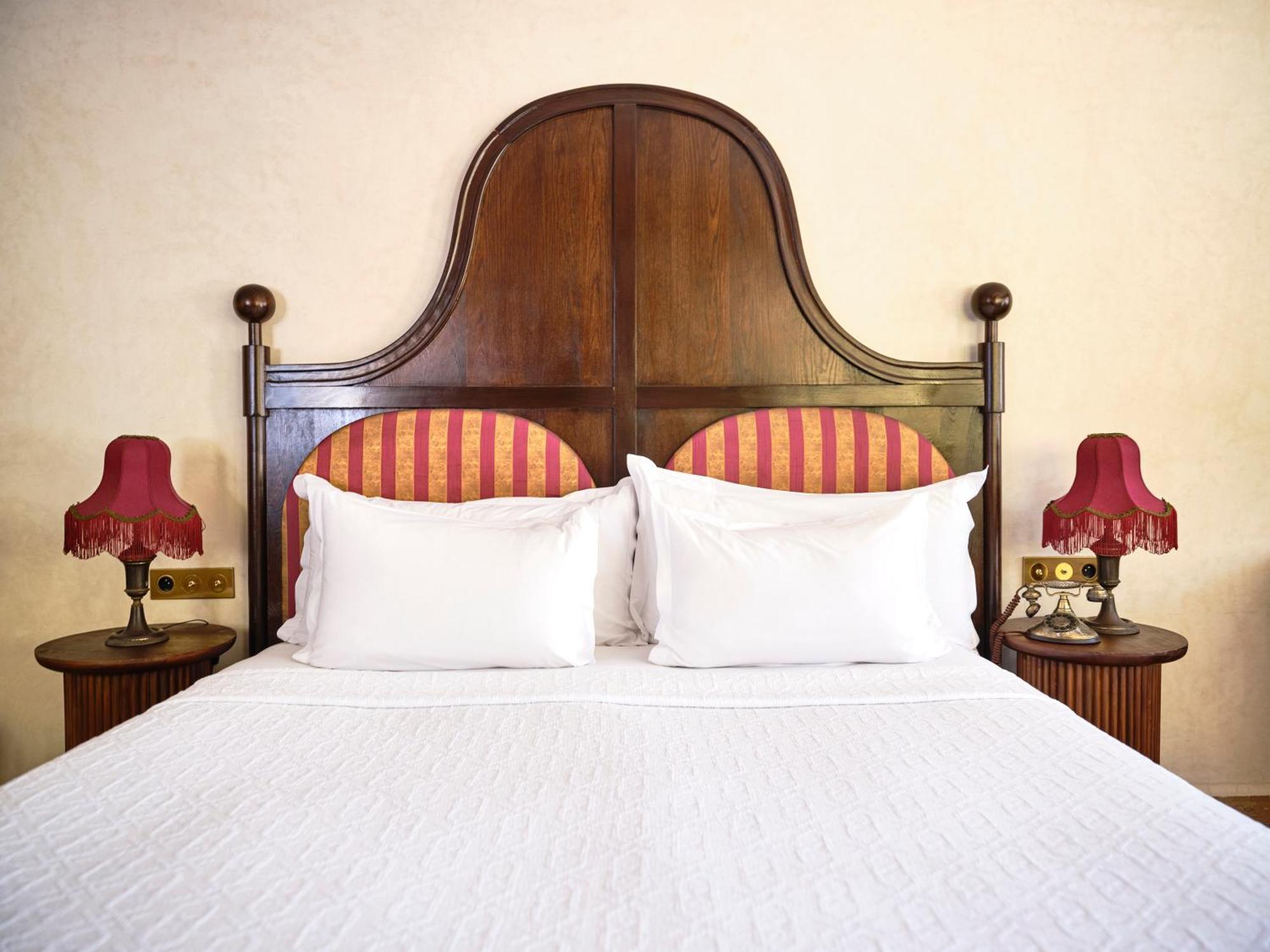 Dar Jasmine Hotel Chefchaouen Ngoại thất bức ảnh